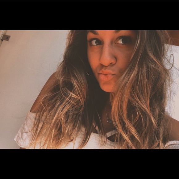 mia_oterson